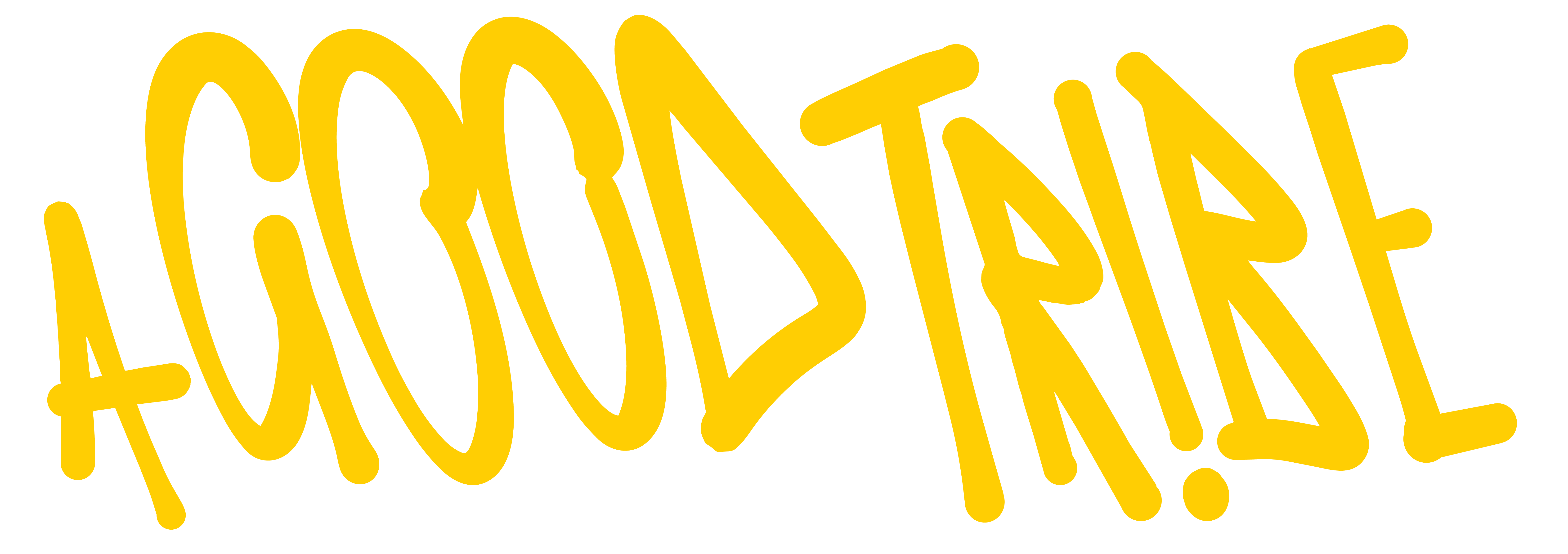 agoodtribe